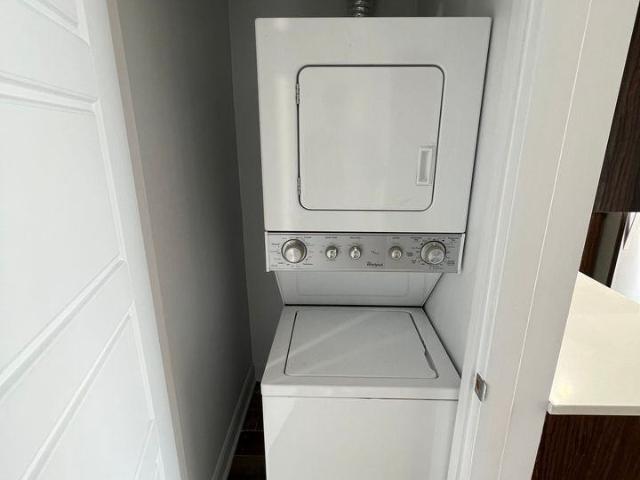 Apartment for rent in Montreal, Quebec