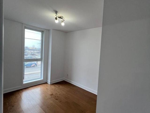 Apartment for rent in St. Leonard's, Quebec