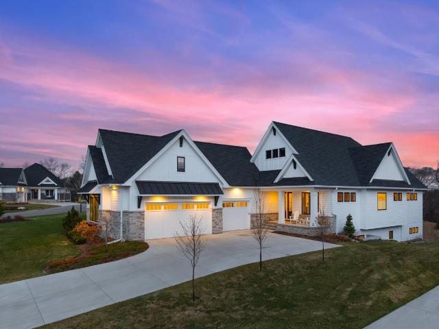 Property for sale in Hennepin, Minnesota