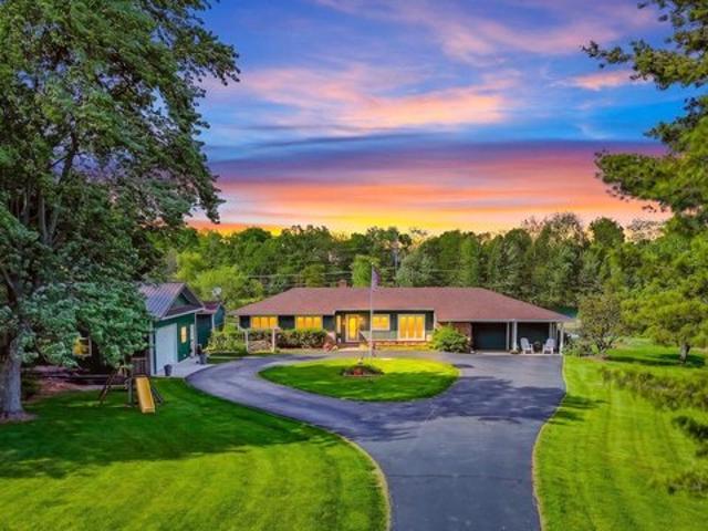 House for sale in Fairfield, Ohio