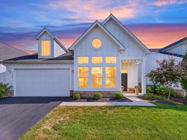 Condo for sale in Dublin, Franklin County