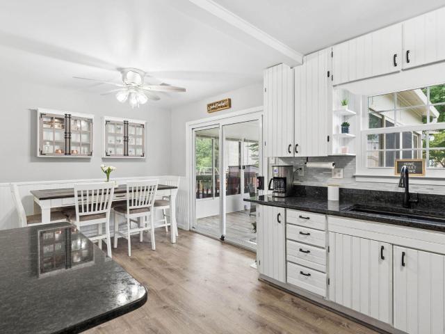 Townhouse for sale in Sykesville, Maryland