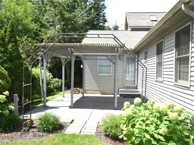 Condo for sale in Massillon, Stark County