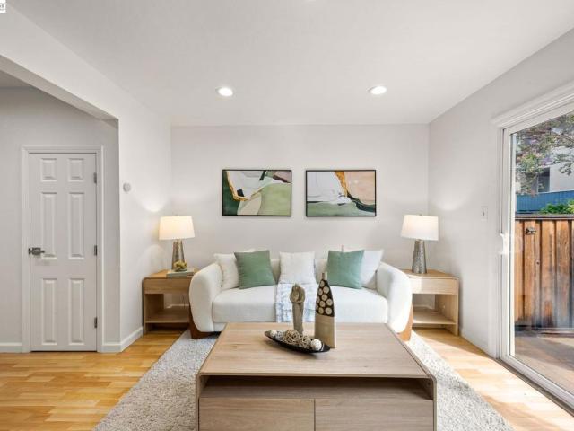 Condo for sale in San Jose, Santa Clara County