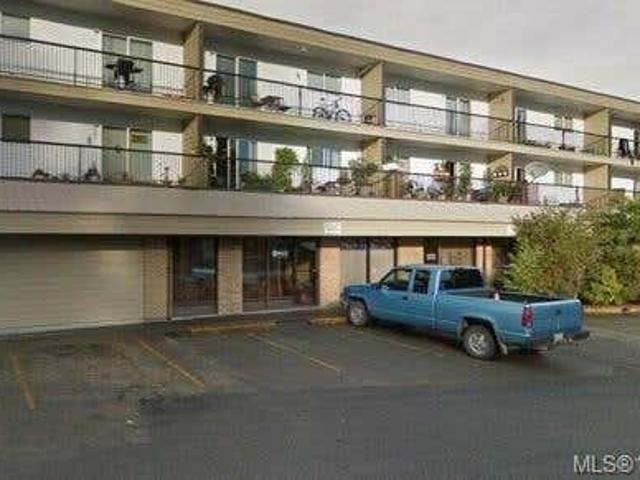 Property for sale in Port Hardy, British Columbia