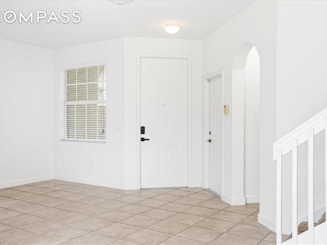 Property for rent in Naples, Florida
