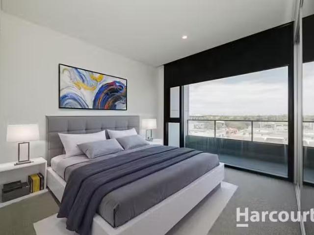 House for rent in Joondalup Dc, Western Australia