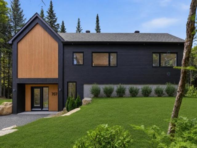 House for sale in Laurentides, Quebec
