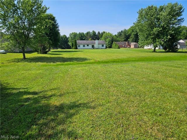 House for sale in Portage, Ohio