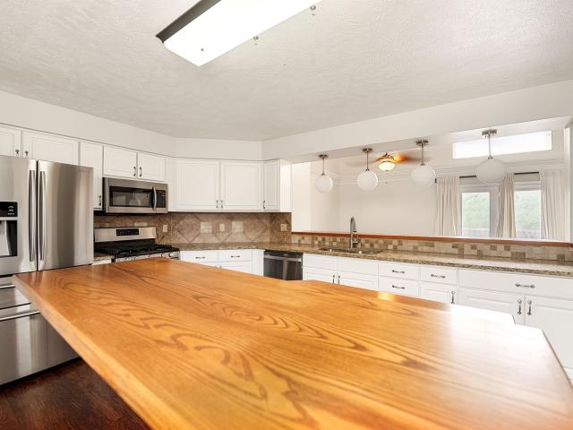 House for sale in Cuddy, Pennsylvania