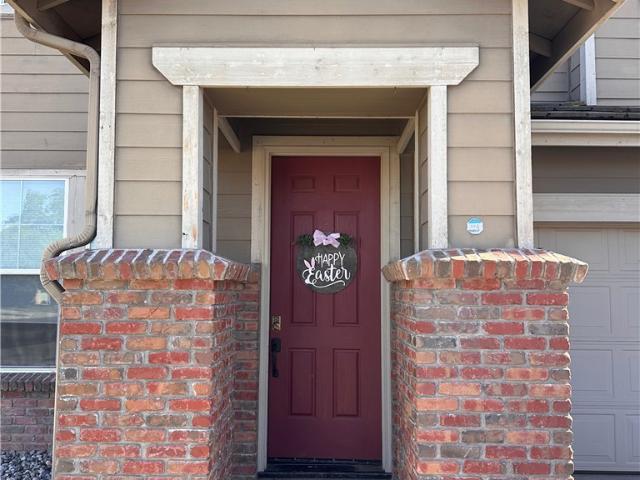 Property for sale in Fresno, California