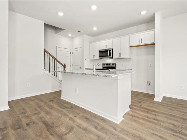 Townhouse for sale in Guilford, North Carolina