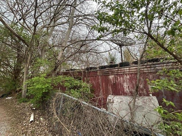Land for sale in Virginia