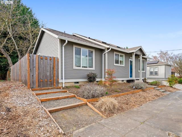 Condo for sale in Oregonia