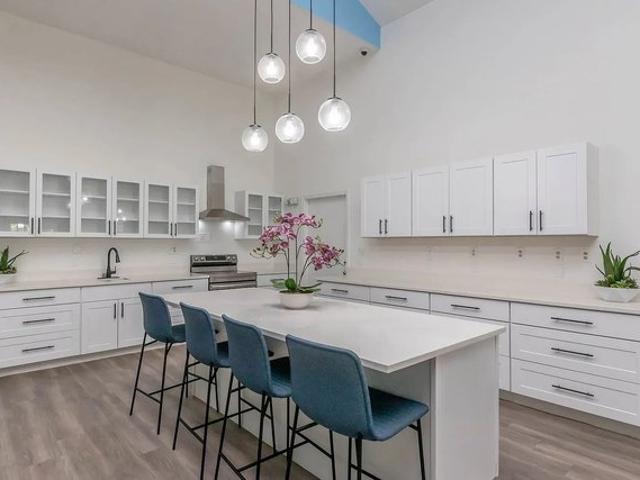House for sale in Jacksonville, Florida