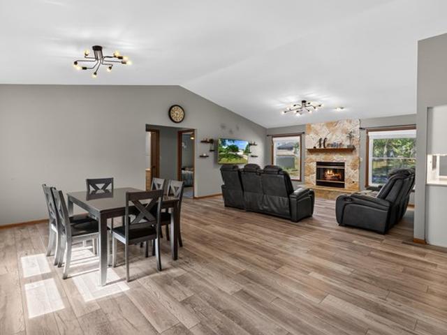 House for sale in Franklin, Wisconsin