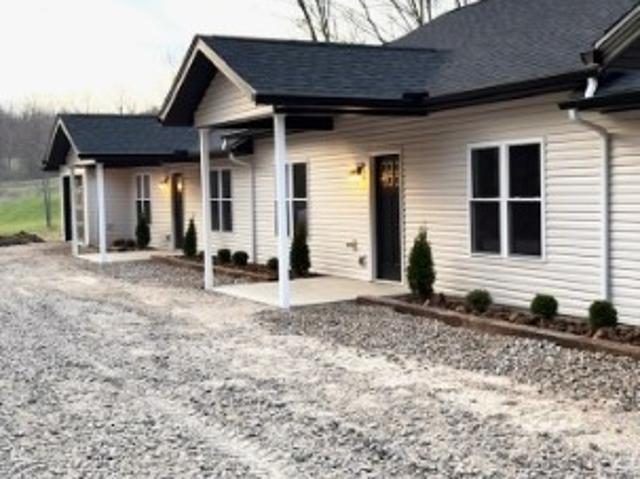 Property for rent in Ohio