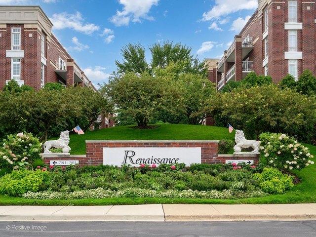 Condo for sale in Niles, Cook County