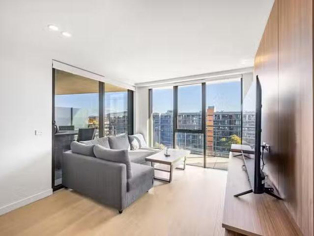 Apartment for rent in Downer, Australian Capital Territory
