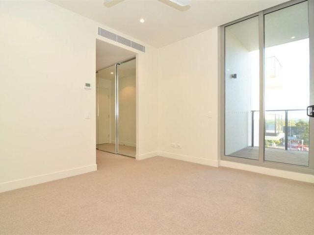 Apartment for rent in Upper North Shore, Sydney