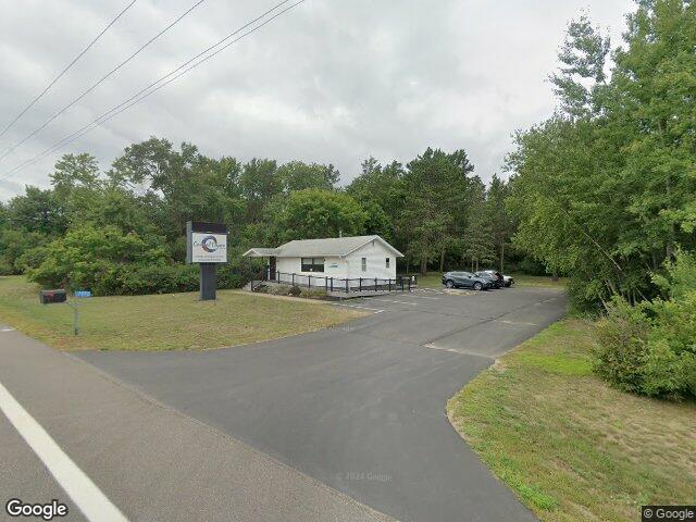 House for sale in Baxter, Minnesota