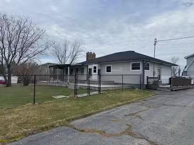 House for sale in Clare, Nova Scotia
