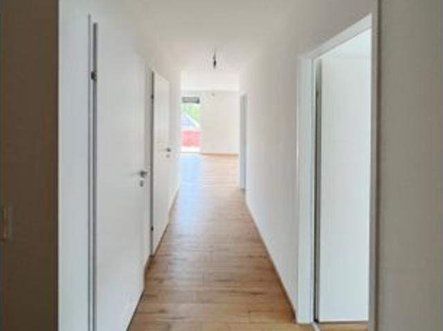Apartment mieten in Mörbisch am See