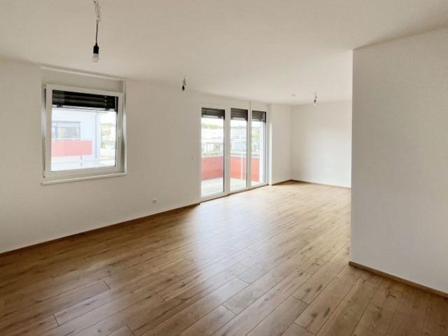 Apartment mieten in Mörbisch am See, Burgenland