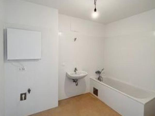 Apartment mieten in Mörbisch am See, Burgenland