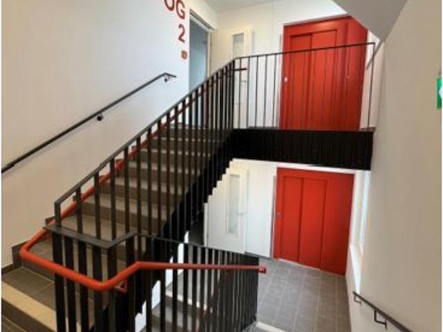 Apartment mieten in Mörbisch am See, Burgenland