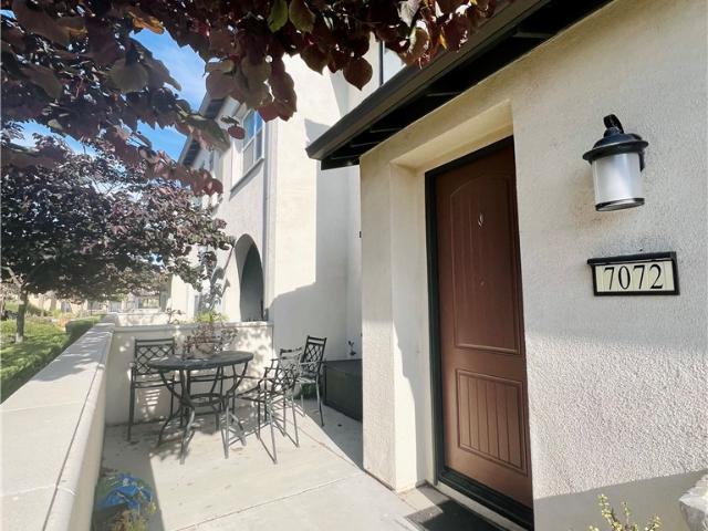 Condo for sale in Corona