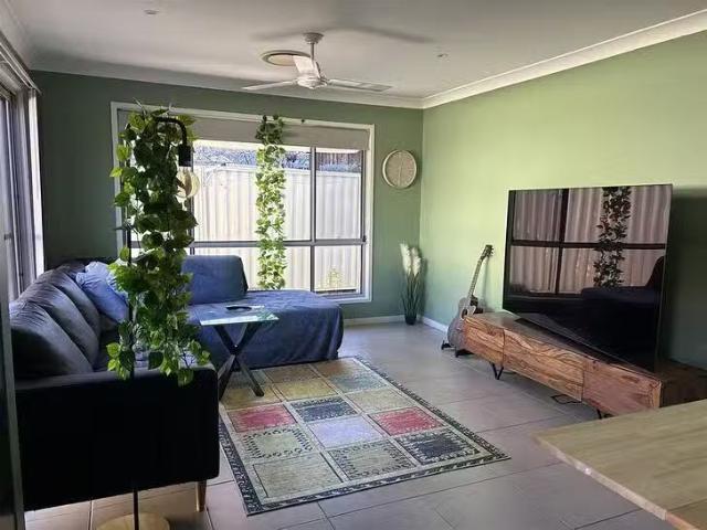 House for rent in Middlemount, Queensland