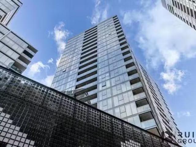 Apartment for rent in Belconnen Dc, Australian Capital Territory