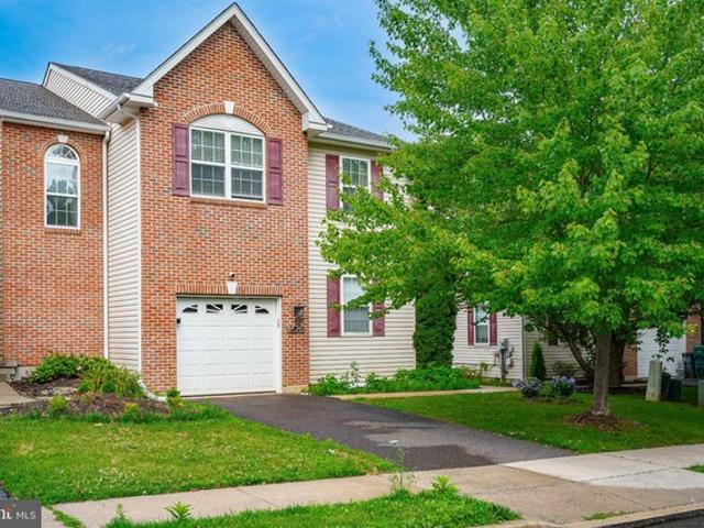 Townhouse for sale in Lehigh, Pennsylvania