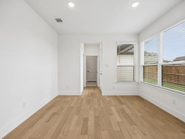 Townhouse for sale in Frisco, Texas