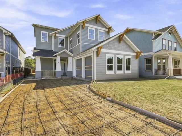 House for sale in Frisco, Texas