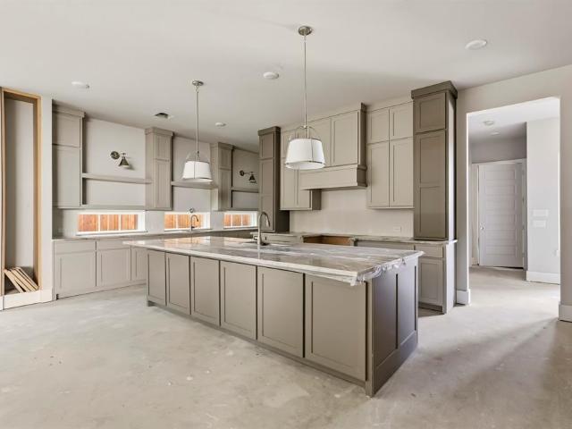 House for sale in Frisco, Texas