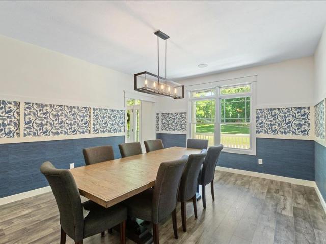 House for sale in Bloomington