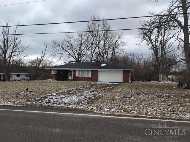 House for sale in Miamisburg, Ohio