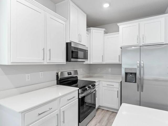 House for sale in Pensacola, Florida