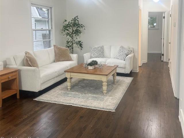 House for sale in Warren, Michigan