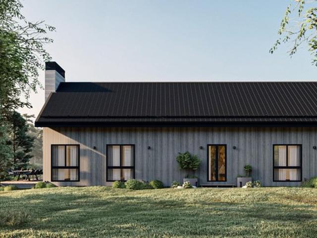 House for sale in Plantsville, Vermont