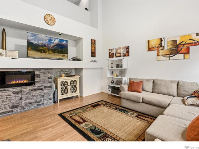 Condo for sale in Greeley, Colorado