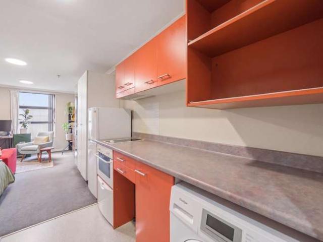Property for sale in Matata, Wellington