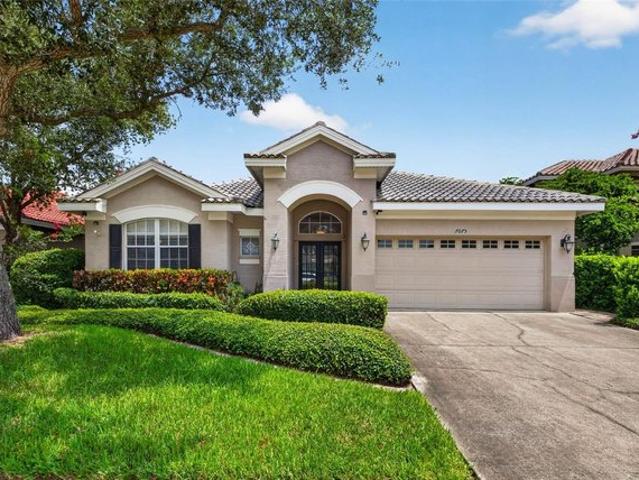 House for sale in Pinellas Park, Florida