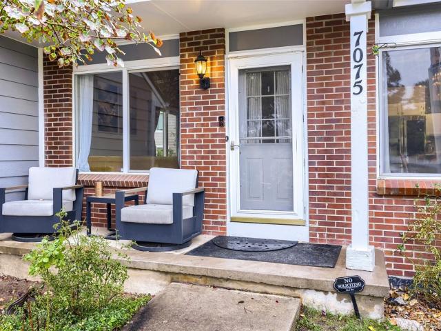 House for sale in Arvada, Jefferson County