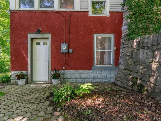 House for sale in Town of Orchard Park, Erie County