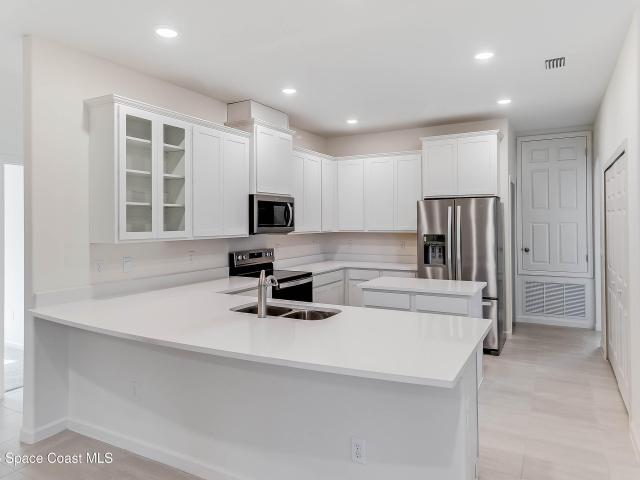 House for sale in Grant, Florida