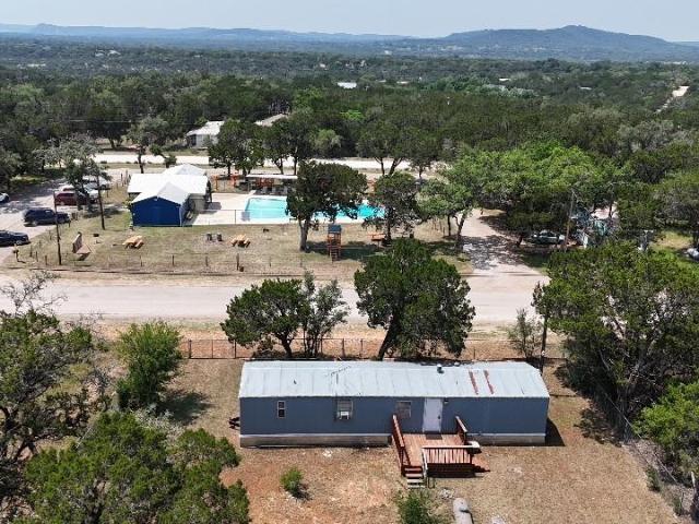 House for sale in Bandera House for sale in Bandera