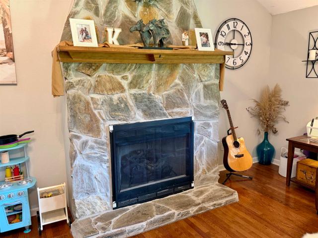 House for sale in Florence, Alabama